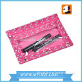 pencil pouch ,stationery bag
